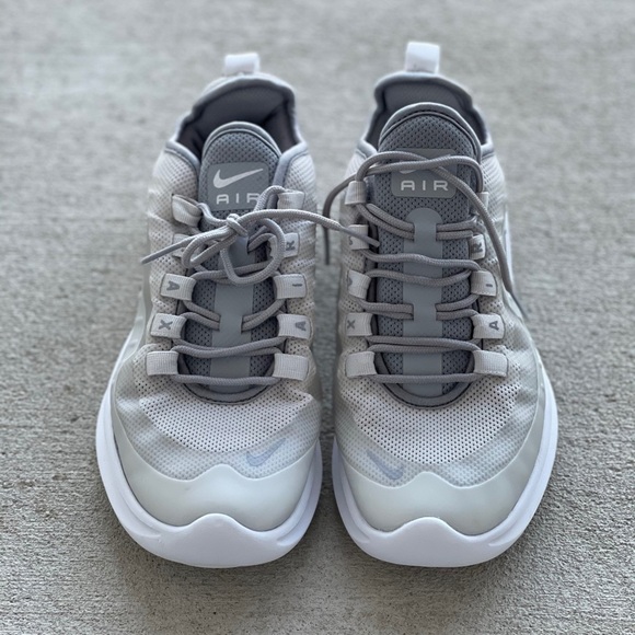 Nike Air Max Axis - Picture 5 of 8